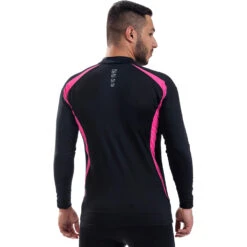 Vendite ADIDAS -Vendite ADIDAS LR05 1006 2