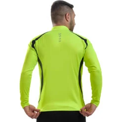 Vendite ADIDAS -Vendite ADIDAS LR05 1910 2