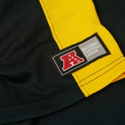 Pittsburgh Steelers NFL Fanatics #7 Ben Roethlisberger Uomo Maglia MPS6577DB 5 Pittsburgh Steelers NFL Fanatics #7 Ben Roethlisberger Uomo Maglia MPS6577DB -Vendite ADIDAS MPS6577DB 3