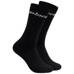 Prince Uomo Calzini 5 Paia MSHPR128 5 Prince Uomo Calzini 5 Paia MSHPR128 -Vendite ADIDAS MSHPR128 3