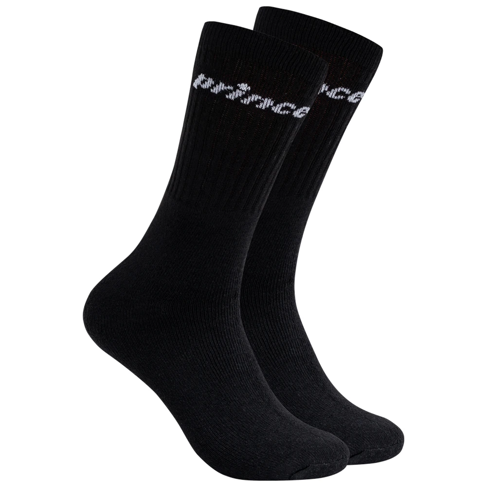 Prince Uomo Calzini 5 Paia MSHPR128 3 Prince Uomo Calzini 5 Paia MSHPR128 - immagine 3