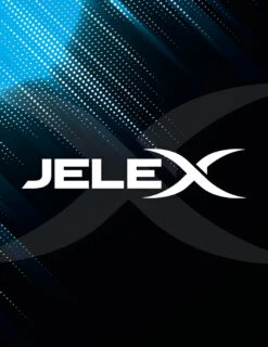 JELEX Safe Paradenti Blu -Vendite ADIDAS Markenbilder JELEX 2x82y0GOR2mclE