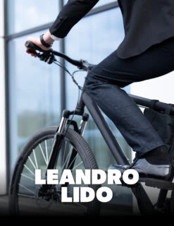 LEANDRO LIDO Freno Casco Bici Da Ciclismo Ad Alte Prestazioni Blu 9 LEANDRO LIDO Freno Casco Bici Da Ciclismo Ad Alte Prestazioni Blu -Vendite ADIDAS Markenbilder LEANDROLIDO 2