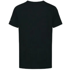 Las Vegas Raiders NFL Nike Essential Uomo T-shirt N199-00A-8D-CLM -Vendite ADIDAS N199 00A 8D CLM 3