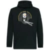 Pittsburgh Steelers NFL Nike Uomo Felpa Con Cappuccio NKZA-00A-V6L-8P4