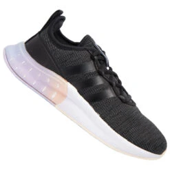 Adidas Kaptir Super Donna Scarpe Running Q46281