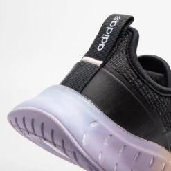 Adidas Kaptir Super Donna Scarpe Running Q46281 -Vendite ADIDAS Q46281 3