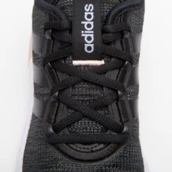 Adidas Kaptir Super Donna Scarpe Running Q46281 -Vendite ADIDAS Q46281 4