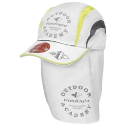 RaidLight Sahara Bambini Cappellino Da Legionario Per Corsa All'aperto RA054J.131-0112
