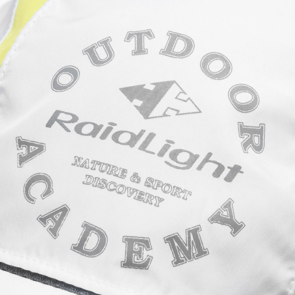 RaidLight Sahara Bambini Cappellino Da Legionario Per Corsa All'aperto RA054J.131-0112 2 RaidLight Sahara Bambini Cappellino Da Legionario Per Corsa All'aperto RA054J.131-0112 - immagine 2