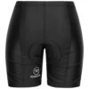 Rossignol Classic Donna Pantaloncini Per Ciclismo RLEWW01-200