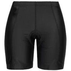 Rossignol Classic Donna Pantaloncini Per Ciclismo RLEWW01-200 -Vendite ADIDAS RLEWW01 200 3