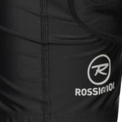 Rossignol Classic Donna Pantaloncini Per Ciclismo RLEWW01-200 -Vendite ADIDAS RLEWW01 200 4