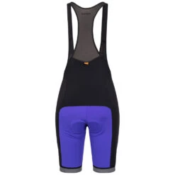 Adidas Supernova Donna Salopette Da Ciclismo S00910 6 Adidas Supernova Donna Salopette Da Ciclismo S00910 -Vendite ADIDAS S00910 3