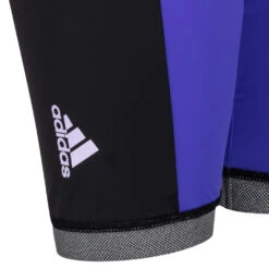 Adidas Supernova Donna Salopette Da Ciclismo S00910 7 Adidas Supernova Donna Salopette Da Ciclismo S00910 -Vendite ADIDAS S00910 4