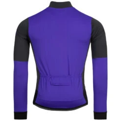 Adidas Supernova Uomo Maglietta Da Ciclismo A Maniche Lunghe S05528 -Vendite ADIDAS S05528 3