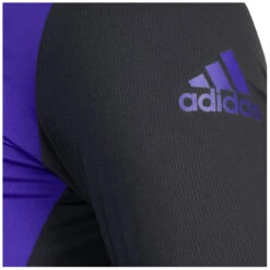Adidas Supernova Uomo Maglietta Da Ciclismo A Maniche Lunghe S05528 -Vendite ADIDAS S05528 4