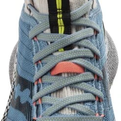 Saucony Endorphin Trail Mid Donna Scarpe Running S10646-06 -Vendite ADIDAS S10646 06 3