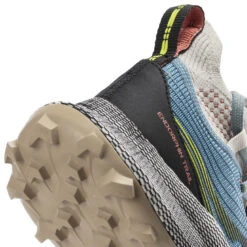 Saucony Endorphin Trail Mid Donna Scarpe Running S10646-06 -Vendite ADIDAS S10646 06 4