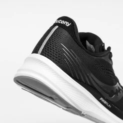 Saucony Ride 14 Donna Scarpe Running S10650-45 -Vendite ADIDAS S10650 45 3