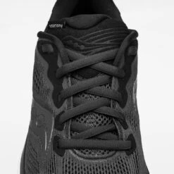 Saucony Ride 14 Donna Scarpe Running S10650-45 -Vendite ADIDAS S10650 45 4