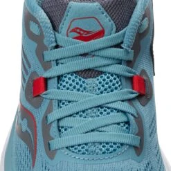 Saucony München 5 Donna Scarpe Running S10769-22 -Vendite ADIDAS S10769 22 3