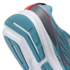 Saucony München 5 Donna Scarpe Running S10769-22 -Vendite ADIDAS S10769 22 4