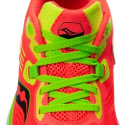 Saucony München 5 Donna Scarpe Running S10769-60 -Vendite ADIDAS S10769 60 3