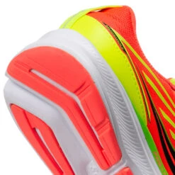 Saucony München 5 Donna Scarpe Running S10769-60 -Vendite ADIDAS S10769 60 4