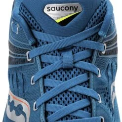 Saucony München 4 Uomo Scarpe Running S20554-25 -Vendite ADIDAS S20554 25 3
