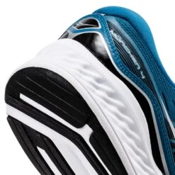 Saucony München 4 Uomo Scarpe Running S20554-25 -Vendite ADIDAS S20554 25 4