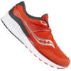 Saucony München 4S Uomo Scarpe Running S20601-30