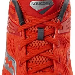 Saucony München 4S Uomo Scarpe Running S20601-30 -Vendite ADIDAS S20601 30 3
