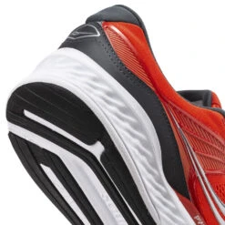 Saucony München 4S Uomo Scarpe Running S20601-30 -Vendite ADIDAS S20601 30 4