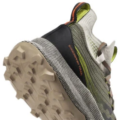 Saucony Endorphin Trail Mid Uomo Scarpe Running S20646-06 -Vendite ADIDAS S20646 06 4