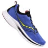 Saucony Kinvara 13 Uomo Scarpe Running S20723-25