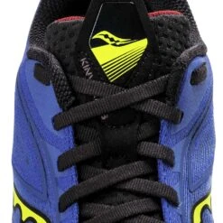 Saucony Kinvara 13 Uomo Scarpe Running S20723-25 -Vendite ADIDAS S20723 25 3