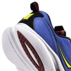 Saucony Kinvara 13 Uomo Scarpe Running S20723-25 -Vendite ADIDAS S20723 25 4