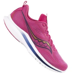 Saucony Kinvara 13 Uomo Scarpe Running S20723-40