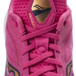 Saucony Kinvara 13 Uomo Scarpe Running S20723-40 -Vendite ADIDAS S20723 40 3