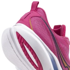 Saucony Kinvara 13 Uomo Scarpe Running S20723-40 -Vendite ADIDAS S20723 40 4