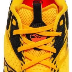 Saucony Axon 2 Uomo Scarpe Running S20732-16 -Vendite ADIDAS S20732 16 3faHxmIM3ONgLN