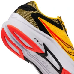 Saucony Axon 2 Uomo Scarpe Running S20732-16 -Vendite ADIDAS S20732 16 4VIWpzN1iFmxSk