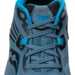 Saucony München 5 Uomo Scarpe Running S20769-21 -Vendite ADIDAS S20769 21 3