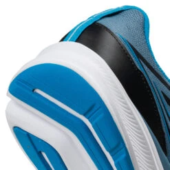 Saucony München 5 Uomo Scarpe Running S20769-21 -Vendite ADIDAS S20769 21 4