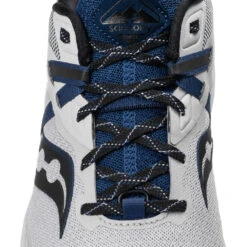 Saucony Ride 15 TR Uomo Trail Scarpe Running S20775-21 -Vendite ADIDAS S20775 21 3