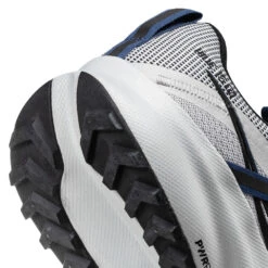 Saucony Ride 15 TR Uomo Trail Scarpe Running S20775-21 -Vendite ADIDAS S20775 21 4