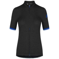 Adidas Supernova Climachill Donna Maglietta Da Ciclismo S22600