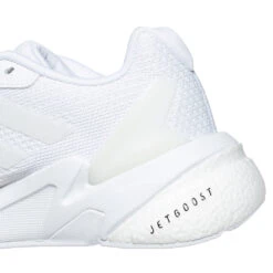 Adidas X9000L3 Donna Scarpe Running S23688 -Vendite ADIDAS S23688 3