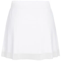 Ellesse Firenze Donna Gonna Da Tennis SCP15857-908 -Vendite ADIDAS SCP15857 908 3